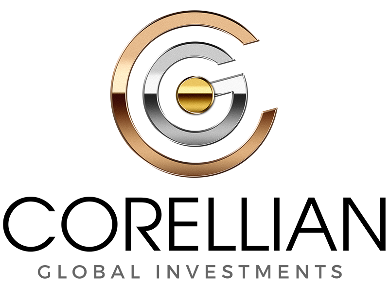 Corellian Global